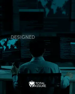 Achieve Big Cybersecurity Protection Without a Big Budget | Populer Platform