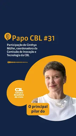 Podcast Episode on AI Best Practices in Brazilian Publishing Now Available | Populer Platform