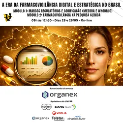 Digital and Strategic Pharmacovigilance Era in Brazil: A 2026 Insight | Populer Platform