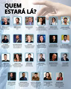 Last Days: Secure Your Spot at Aner Summit 2026 in São Paulo | Populer Platform