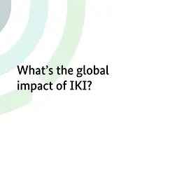 The Role of Trust in International Climate Cooperation: Insights from Hugo Mendes | Populer Platform