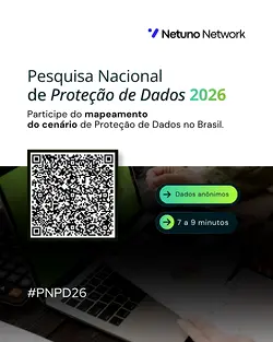 Join Us in the #PNPD26 Data Protection Survey: Share Your Insights | Populer Platform