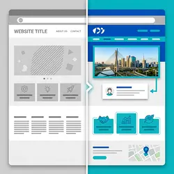 Crafting Unique Web Presence: Authenticity Over Generic AI Content | Populer Platform