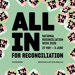 Reflecting on National Sorry Day: Actions for the Stolen Generations | Populer Platform