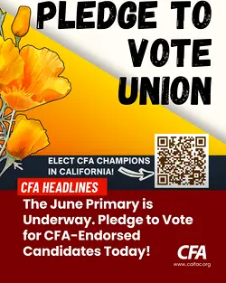 The 2026 California Primary Election: Shaping the Future for a Decade | Populer Platform