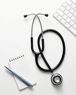 Unveiling the Truth: How Medical Website Templates Can Hinder Growth | Populer Platform