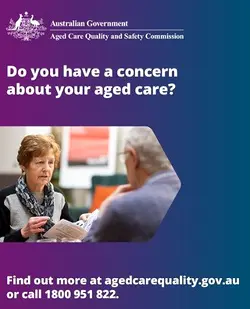 Promoting Choice, Dignity, and Respect in Aged Care with New Resources | Populer Platform