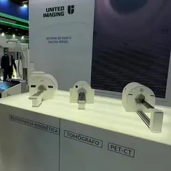 Hospitalar 2026: Showcasing Cutting-Edge Health Tech Innovations | Populer Platform