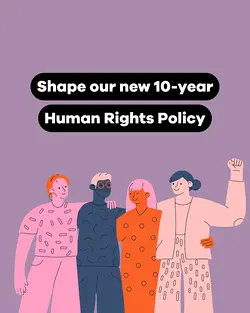 Shape the Future of Fairness in Merri-bek: Join Our Human Rights Policy Consultation | Populer Platform