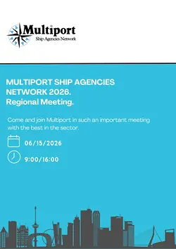 Regional Meeting in Rotterdam: Strategy, Collaboration, and Networking | Populer Platform