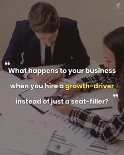 Discover the Power of Altitude Talent: Elite Recruitment Services Across Industries | Populer Platform