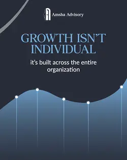 Achieving Collective Growth Through Teamwork and Shared Accountability | Populer Platform