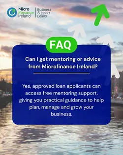 Discover Business Support Solutions Through Our FAQs on Microfinance Ireland | Populer Platform