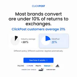 Maximize Revenue by Optimizing Return Policies for Different Customer Types | Populer Platform