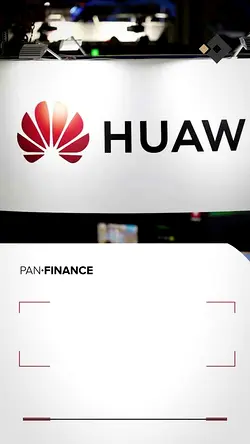 Huawei's Surprising Comeback After U.S. Sanctions: The Future of China's Tech Giant | Populer Platform