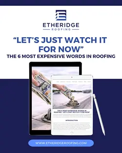 Prevent Roof Failures: The Importance of Proactive Maintenance | Populer Platform