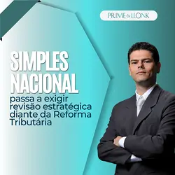 Navigating Tributary Reform: Strategic Shifts in Simples Nacional | Populer Platform