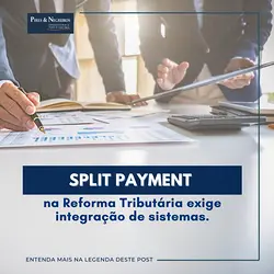 Navigating Brazil's Tax Reform: Split Payment and Beyond | Populer Platform