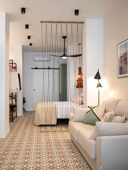 Revitalize Your Space with Artistic Flooring in Valencia Apartment Renovation | Populer Platform