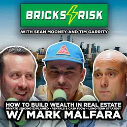 Mark Malfara's Success Without Tech: B&R Episode Insights | Populer Platform