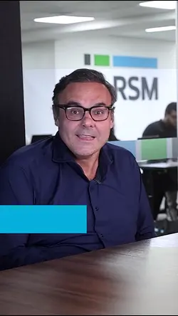 Global Auditing, Consulting, and Tax Expertise for Brazil's Middle Market | Populer Platform