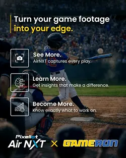 Revolutionizing Sports Analytics with Pixellot's AI-Automated Air Nxt | Populer Platform