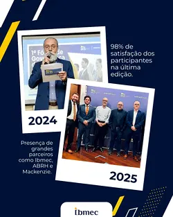 FÓRUM 2026: Connecting Experts for Transformative Impact | Populer Platform
