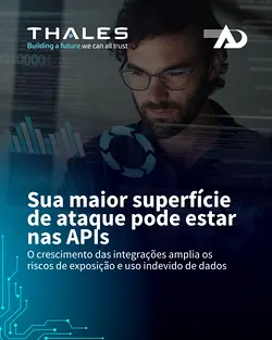 API Security: Protecting Data Flows and Ensuring Safe Operations | Populer Platform