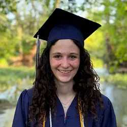 HGD Law Scholarship: Libby Windsor Awarded $1,000 for Covenant College | Populer Platform