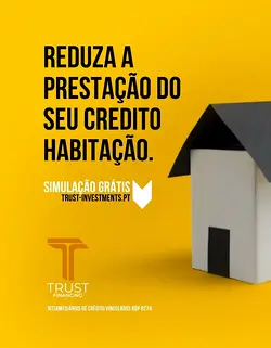 Understanding Home Loan Credit Transfer: Conditions and Costs | Populer Platform