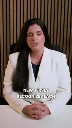Understanding Equitable Distribution in New Jersey Family Law | Populer Platform