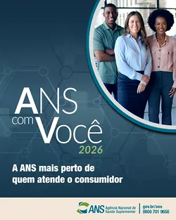 ANS Capacita Procons em Atendimento e Resolução de Conflitos | Populer Platform