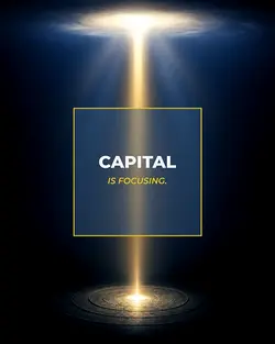 SBA Manufacturing Support: Focused Capital, Not Easier Approvals | Populer Platform