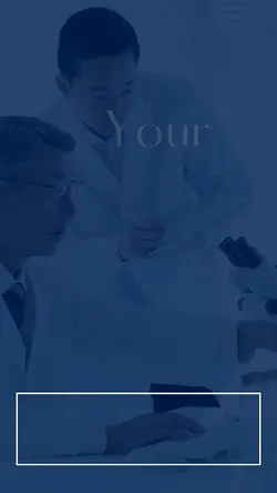 Streamline Your Workflow with MTS's Medical Transcription Services | Populer Platform