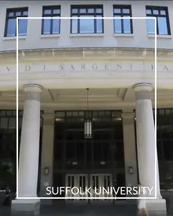 Discover Top-Rated IP Law Schools: A+ Programs Spotlight | Populer Platform