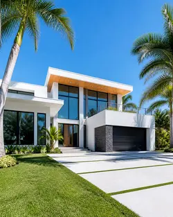 Navigating Florida's $7,500 Threshold: Avoiding Construction Pitfalls | Populer Platform