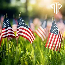 Honoring Veterans and Supporting Military Families in Workforce Development | Populer Platform