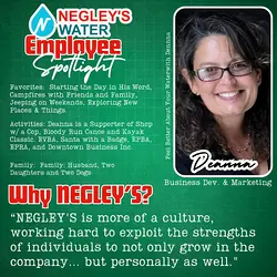 Meet Deanna: Our Employee Spotlight for Growing Community Relationships | Populer Platform