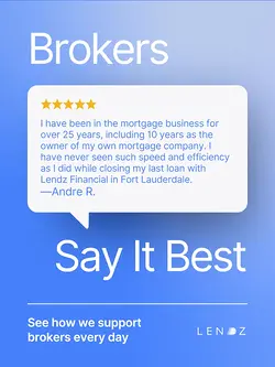 Discover the Benefits of Responsive Lending Partnerships for Brokers | Populer Platform