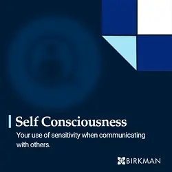 The Impact of Self-Consciousness on Leadership and Team Dynamics | Populer Platform