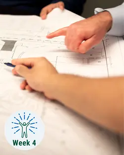 Building Safety Month: Accessibility Commitment Beyond Compliance | Populer Platform
