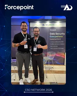Networking and Cybersecurity Insights at CSO Network 2026 Event | Populer Platform