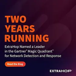 Modern Enterprise-Grade NDR Platform: Architecture, Capabilities & Leadership | Populer Platform