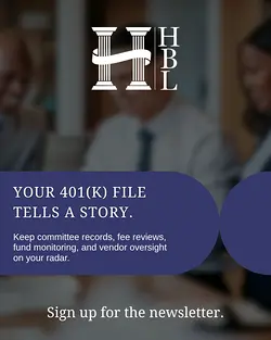Uncover 401(k) Committee Insights: Tracking Funds, Fees, and Performance | Populer Platform