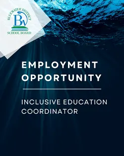 Inclusive Education Coordinator Role at BWDSB: Join the Ontario Equity Action Plan | Populer Platform