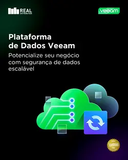 Why Data Protection with Veeam Software is Crucial for Business Continuity | Populer Platform