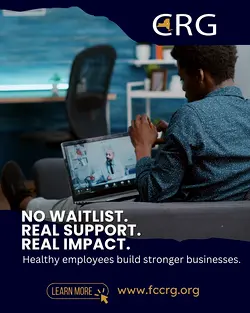 Prioritizing Mental Health in the Workplace for Sustainable Growth | Populer Platform