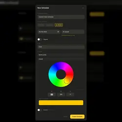 Experience Enhanced Scheduling with WiLLcloud+ V2.2 Release | Populer Platform