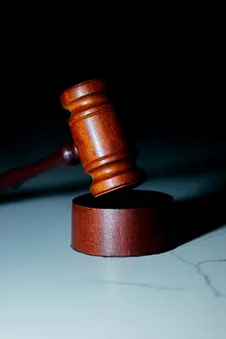 Legal Analysis of Prosecutorial Contempt in U.S. Federal Courts | Populer Platform