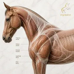 Unlock Effortless Horse Movement with Our Eqclusive System | Populer Platform